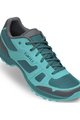 GIRO Fahrradschuhe - GAUGE W - Blau