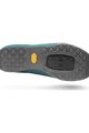GIRO Fahrradschuhe - GAUGE W - Blau