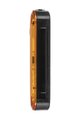 BLACKBURN Fahrradlicht - GRID SIDE BEACON LIGHT SET - Schwarz