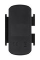 BLACKBURN Fahrradlicht - GRID SIDE BEACON LIGHT SET - Schwarz