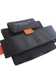 BLACKBURN Fahrradtasche - SWITCH WRAP - Schwarz