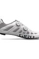 GIRO Fahrradschuhe - IMPERIAL - Weiß