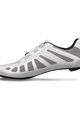 GIRO Fahrradschuhe - IMPERIAL - Weiß