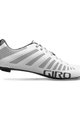 GIRO Fahrradschuhe - EMPIRE SLX - Weiß