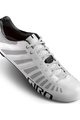 GIRO Fahrradschuhe - EMPIRE SLX - Weiß