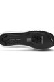 GIRO Fahrradschuhe - EMPIRE SLX - Weiß