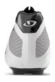 GIRO Fahrradschuhe - EMPIRE SLX - Weiß