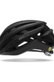 GIRO Fahrradhelm - AGILIS MIPS - Schwarz