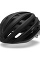GIRO Fahrradhelm - AGILIS MIPS - Schwarz