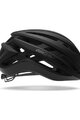 GIRO Fahrradhelm - AGILIS MIPS - Schwarz