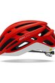 GIRO Fahrradhelm - AGILIS MIPS - Rot
