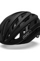 GIRO Fahrradhelm - HELIOS SPHERICAL - Schwarz