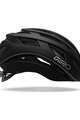 GIRO Fahrradhelm - HELIOS SPHERICAL - Schwarz