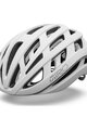 GIRO Fahrradhelm - HELIOS SPHERICAL - Weiß