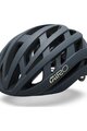 GIRO Fahrradhelm - HELIOS SPHERICAL - Blau