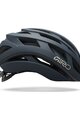 GIRO Fahrradhelm - HELIOS SPHERICAL - Blau