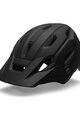 GIRO Fahrradhelm - SOURCE MIPS - Schwarz