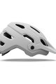 GIRO Fahrradhelm - SOURCE MIPS - Weiß