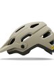 GIRO Fahrradhelm - SOURCE MIPS - Beige