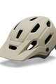 GIRO Fahrradhelm - SOURCE MIPS - Beige