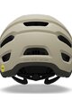 GIRO Fahrradhelm - SOURCE MIPS - Beige