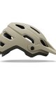 GIRO Fahrradhelm - SOURCE MIPS - Beige