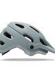 GIRO Fahrradhelm - SOURCE MIPS - Blau