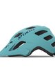 GIRO Fahrradhelm - TREMOR - Hellblau