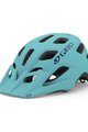 GIRO Fahrradhelm - TREMOR - Hellblau