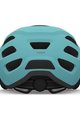 GIRO Fahrradhelm - TREMOR - Hellblau