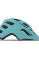 GIRO Fahrradhelm - TREMOR - Hellblau