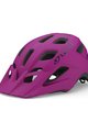 GIRO Fahrradhelm - TREMOR - Rosa