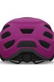 GIRO Fahrradhelm - TREMOR - Rosa