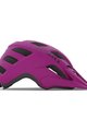 GIRO Fahrradhelm - TREMOR - Rosa