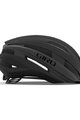 GIRO Fahrradhelm - SYNTHE MIPS II - Schwarz