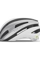 GIRO Fahrradhelm - SYNTHE MIPS II - Weiß/Silber