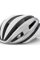 GIRO Fahrradhelm - SYNTHE MIPS II - Weiß/Silber