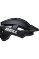 BELL Fahrradhelm - SPARK 2 MIPS - Schwarz