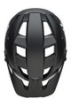 BELL Fahrradhelm - SPARK 2 MIPS - Schwarz