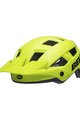 BELL Fahrradhelm - SPARK 2 MIPS - Gelb