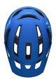 BELL Fahrradhelm - NOMAD 2 - Blau