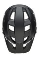 BELL Fahrradhelm - SPARK 2 JR - Schwarz