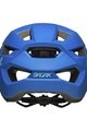 BELL Fahrradhelm - SPARK 2 JR - Blau