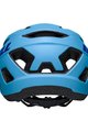 BELL Fahrradhelm - NOMAD 2 JR - Blau