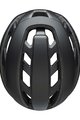 BELL Fahrradhelm - XR SPHERICAL - Schwarz