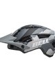 BELL Fahrradhelm - SPARK 2 - Grau