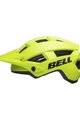 BELL Fahrradhelm - SPARK 2 - Gelb