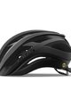 GIRO Fahrradhelm - AETHER SPHERICAL - Schwarz