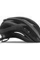 GIRO Fahrradhelm - AETHER SPHERICAL - Schwarz