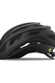 GIRO Fahrradhelm - HELIOS - Schwarz